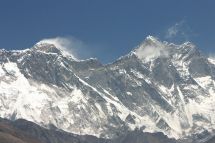 IMG_8133 Everest Lhotse.jpg